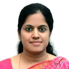 Dr Nithya Narasimha Murthy